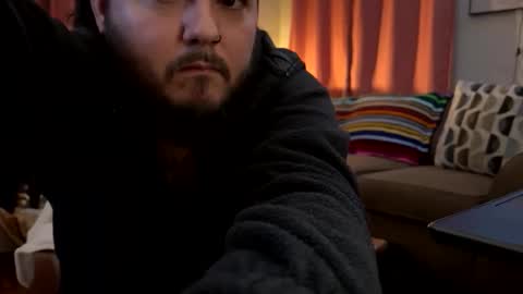 yungjj94 online show from December 15, 4:08 am