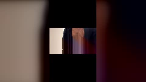 yungmeat99 online show from February 15, 11:58 pm