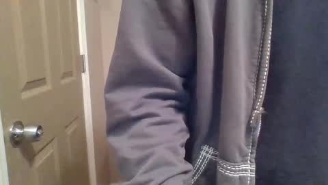 Fire 0range kush online show from November 28, 7:48 am