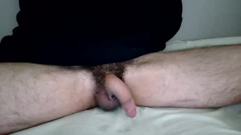 Yung stud online show from August 1, 10:00 pm