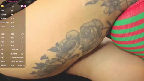 yunkeyc online show from November 29, 5:04 am