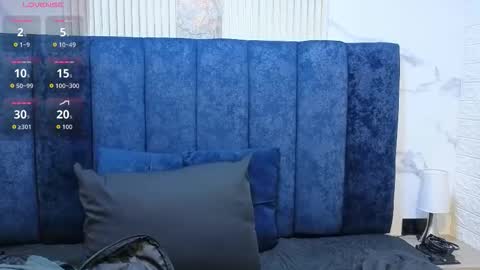 yunkeyc online show from March 24, 3:34 am