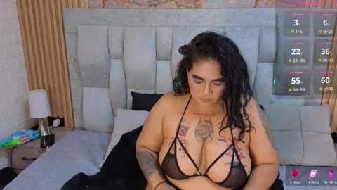 yunkeyc online show from March 29, 4:30 pm