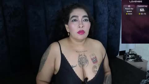 yunkeyc online show from May 26, 4:51 am