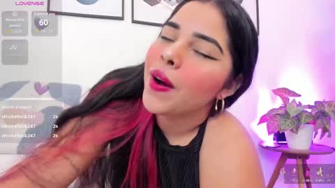 Yunna online show from September 25, 11:50 am