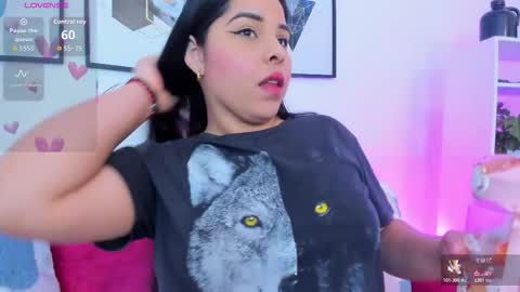 Yunna online show from January 11, 11:38 am