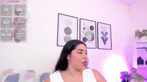 Snapshot of yunna7 chatting on September 10, 1:34 pm Yunna online show from September 10, 1:34 pm
