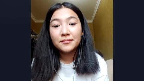 Yuna online show from October 27, 5:51 am