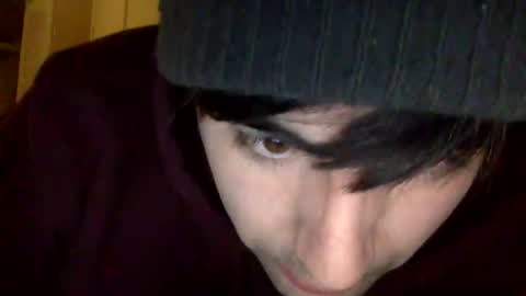 yupppppppp online show from February 26, 2:59 am