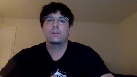 yupppppppp online show from April 22, 10:06 pm