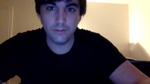 yupppppppp online show from January 28, 1:08 am