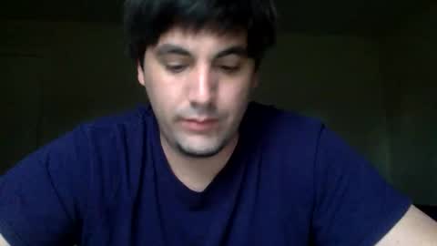 yupppppppp online show from April 23, 10:44 pm