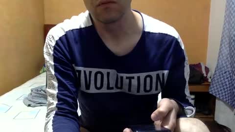 yuquiao online show from February 16, 11:26 pm