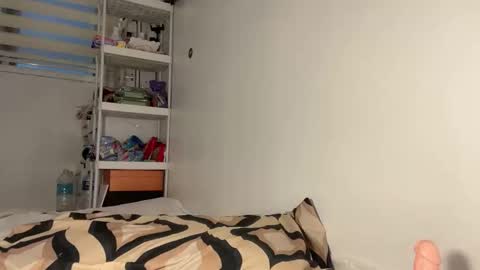 yuri online show from November 23, 12:14 pm