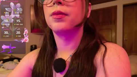 Yuri Stars online show from March 27, 8:26 am