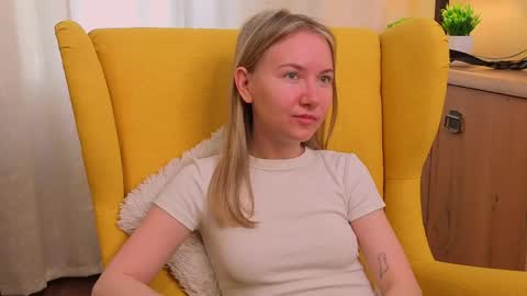 Alesia online show from April 9, 7:36 am