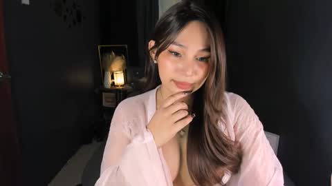 Yurie online show from October 12, 5:44 am