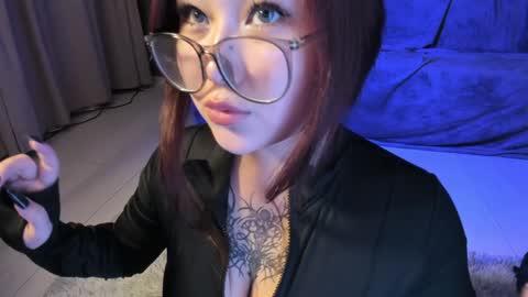 Snapshot of yurikomay chatting on February 6, 3:20 pm Hi My name Yuriko online show from February 6, 3:20 pm