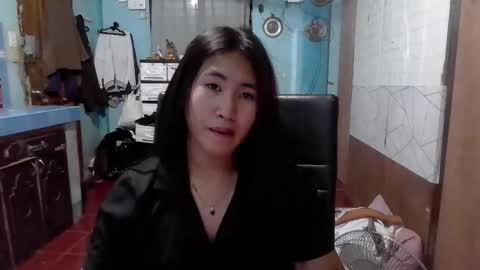 yuriyumixx_xoxo online show from October 7, 1:51 pm