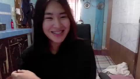 yuriyumixx_xoxo online show from October 6, 6:20 am