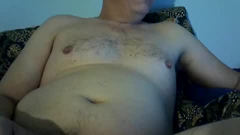 NextDoor online show from October 22, 7:22 am