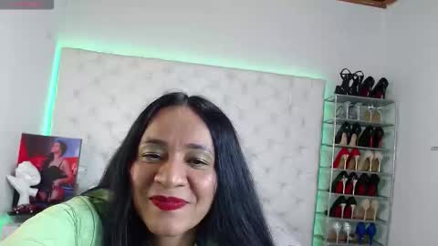    2  online show from October 10, 3:12 am