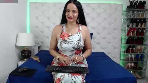    2  online show from November 27, 3:58 am