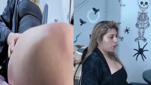 Yutori online show from October 19, 3:33 am