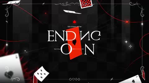 YuukiTrap online show from March 6, 9:58 pm