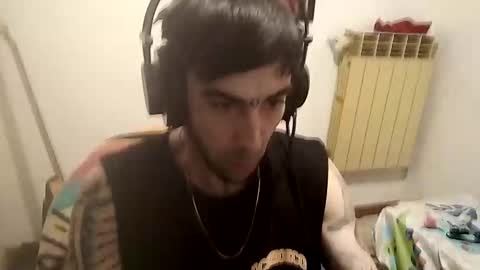 Yuumi online show from September 25, 5:58 am