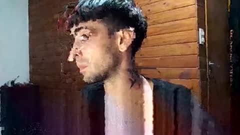 Yuumi online show from February 28, 2:59 am