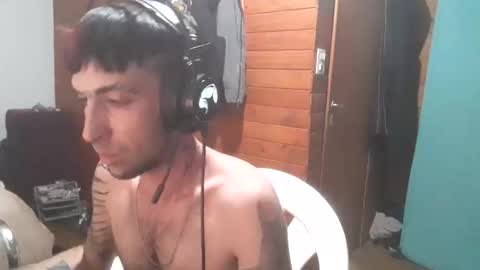 Yuumi online show from December 16, 3:57 am