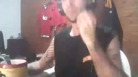 Yuumi online show from July 7, 7:23 am
