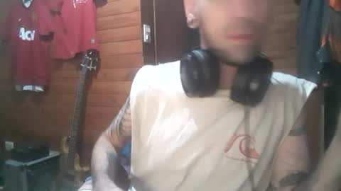 Yuumi online show from June 29, 5:04 am