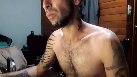 Yuumi online show from February 18, 2:44 am