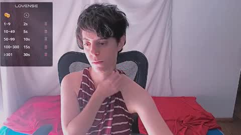 Yuyu online show from April 4, 4:25 pm