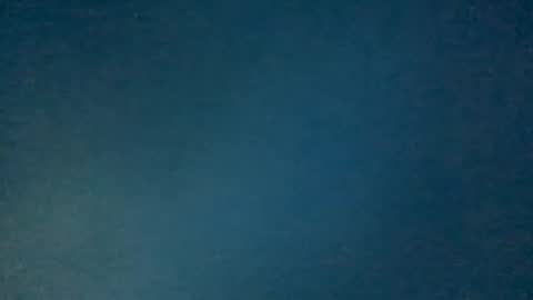 ttwup online show from October 27, 4:12 am