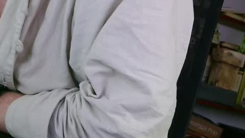 yvanbonar181018 online show from September 28, 7:06 am