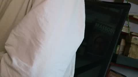 yvanbonar181018 online show from October 1, 5:56 pm