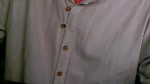 yvanbonar181018 online show from September 24, 7:20 pm