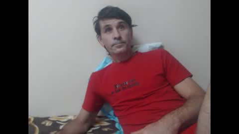 yvesstorm5 online show from November 13, 7:38 pm