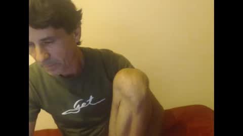 yvesstorm5 online show from September 27, 6:27 pm