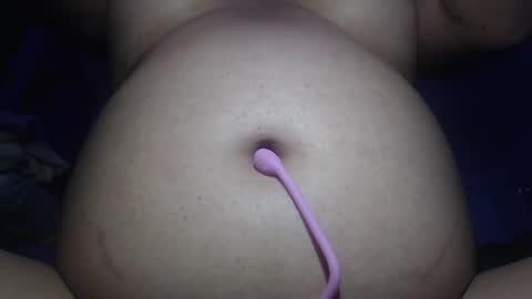 Eve online show from October 7, 6:53 am