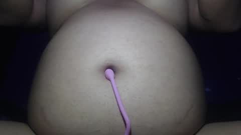 Eve online show from October 1, 11:31 am