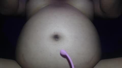 Eve online show from September 24, 10:00 am