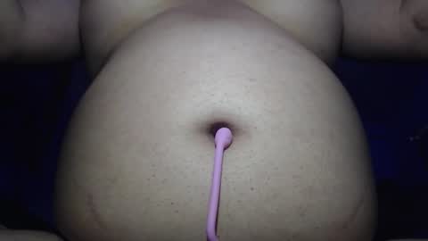 Eve online show from October 24, 11:27 pm