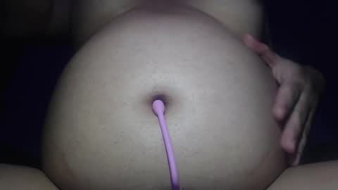 Eve online show from September 26, 10:01 am