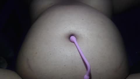 Eve online show from October 8, 9:48 am