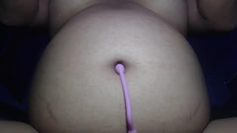 Eve online show from October 3, 2:58 pm