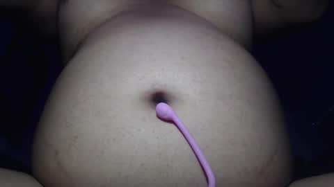 Eve online show from October 11, 6:33 pm